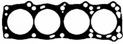 WILMINK GROUP wg1004001 -  Прокладка, головка цилиндра